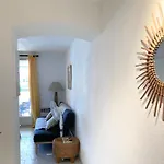 L'escale *