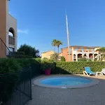L'escale * Cogolin