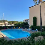 L'escale
