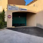L'escale