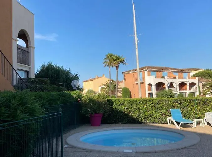 L'escale * 코골렝