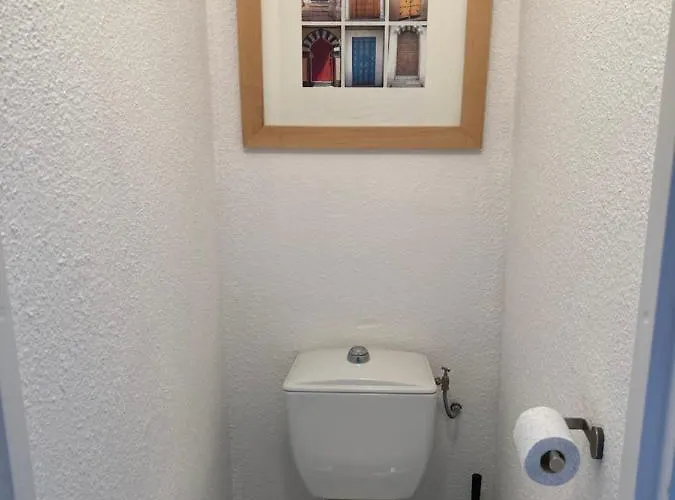 L'escale * 코골렝